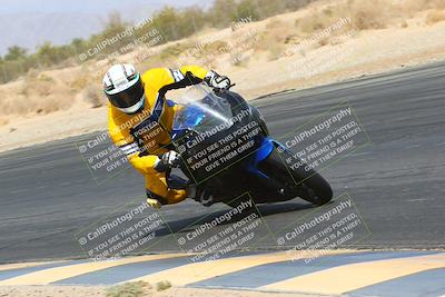 media/Apr-10-2022-SoCal Trackdays (Sun) [[f104b12566]]/Turn 7 Inside (1025am)/